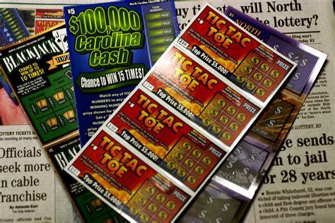 Greenville nc lottery. Things To Know About Greenville nc lottery. 
